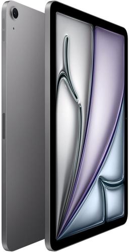 iPad Air M3 (2025) 11-inch - 512GB - Cellular + WiFi - Space Grey