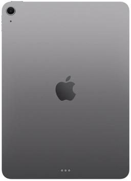iPad Air M3 (2025) 11-inch - 512GB - Cellular + WiFi - Space Grey