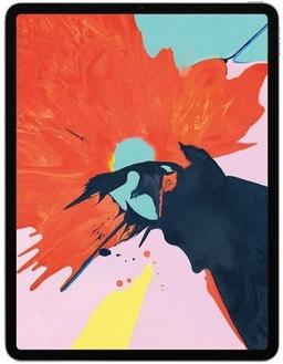 iPad Pro 12.9-inch (2018) 3rd Gen - 512GB - WiFi - Space Grey