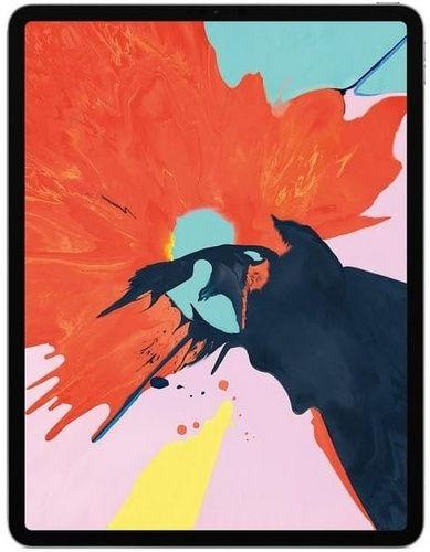 iPad Pro 12.9-inch (2018) 3rd Gen - 512GB - WiFi - Space Grey