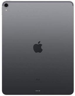 iPad Pro 12.9-inch (2018) 3rd Gen - 512GB - WiFi - Space Grey