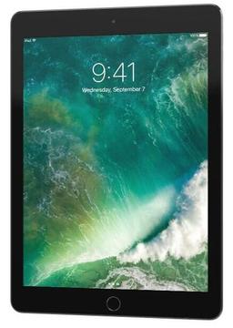 iPad 9.7-inch (2017) 5th Gen