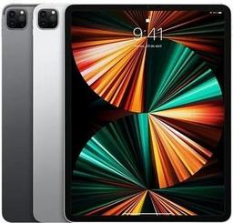 iPad Pro 5 (2021)