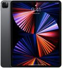 iPad Pro 5th Gen (2021) 12.9-inch in Space Grey in Excellent condition