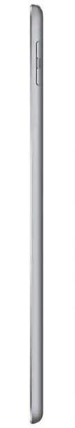 iPad 9.7-inch (2018) 6th Gen