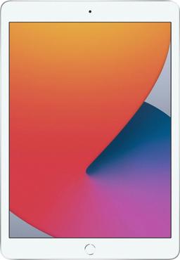 iPad 10.2-inch (2020) 8th Gen