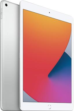 iPad 10.2-inch (2020) 8th Gen