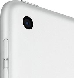 iPad 10.2-inch (2020) 8th Gen