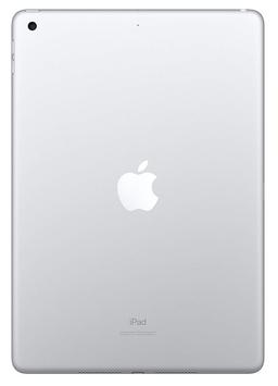 iPad 10.2-inch (2020) 8th Gen