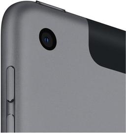 iPad 10.2-inch (2020) 8th Gen