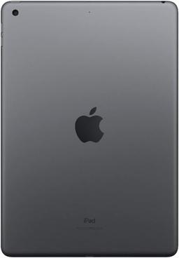 iPad 10.2-inch (2020) 8th Gen