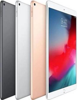 iPad Air 3 (2019)