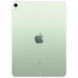 iPad Air 10.9-inch (2020) 4th Gen - 64GB - Cellular + WiFi - Green