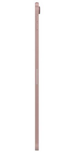 iPad Air 10.9-inch (2020) 4th Gen - 64GB - Cellular + WiFi - Rose Gold