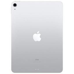 iPad Air 10.9-inch (2020) 4th Gen - 64GB - WiFi - Silver