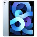iPad Air 10.9-inch (2020) 4th Gen in Space Grey