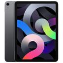 iPad Air 10.9-inch (2020) 4th Gen in Space Grey in Excellent condition