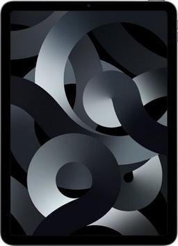 iPad Air 10.9-inch (2020) 4th Gen - 256GB - WiFi - Space Grey