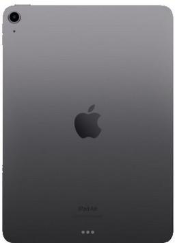 iPad Air 10.9-inch (2020) 4th Gen - 256GB - WiFi - Space Grey