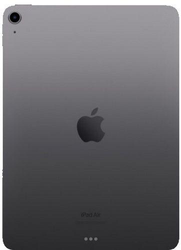 iPad Air 10.9-inch (2020) 4th Gen - 256GB - WiFi - Space Grey