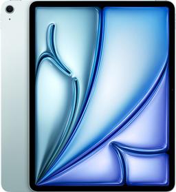 iPad Air M3 (2025) - 128GB - Cellular + WiFi - Blue
