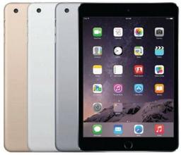 iPad Mini 4 (2015)