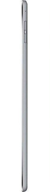 iPad Mini 7.9-inch (2015) 4th Gen - 64GB - WiFi - Space Grey