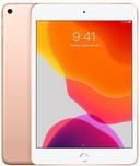 iPad Mini 7.9-inch (2019) 5th Gen in Gold in Excellent condition