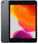 iPad Mini 7.9-inch (2019) 5th Gen in Space Grey in Excellent condition