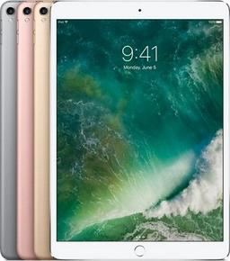 iPad Pro 1 (2017)