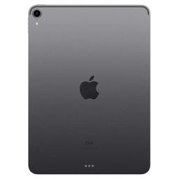 iPad Pro 11-inch (2018) 1st Gen - 64GB - Cellular + WiFi - Space Grey