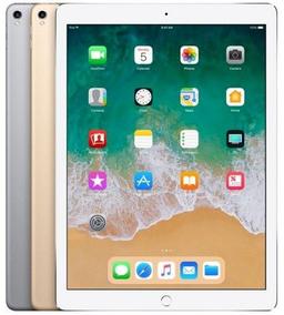 iPad Pro 2 (2017)