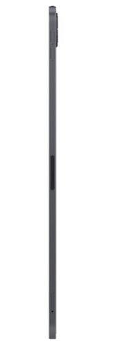 iPad Pro 11-inch (2020) 2nd Gen - 128GB - WiFi - Space Grey