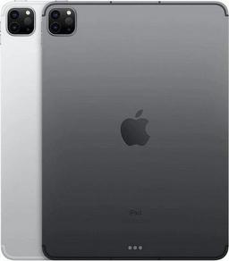 iPad Pro 3 (2021)
