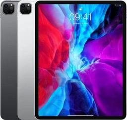 iPad Pro 4 (2020)