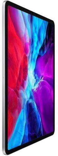 iPad Pro 12.9-inch (2020) 4th Gen - 128GB - Cellular + WiFi - Silver