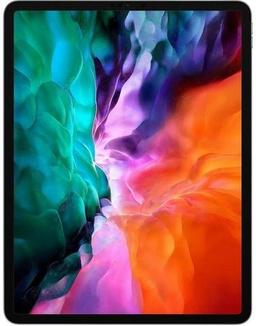iPad Pro 12.9-inch (2020) 4th Gen - 128GB - WiFi - Space Grey
