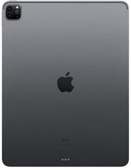 iPad Pro 12.9-inch (2020) 4th Gen - 128GB - WiFi - Space Grey