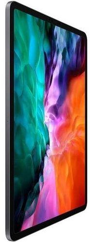 iPad Pro 12.9-inch (2020) 4th Gen - 128GB - WiFi - Space Grey