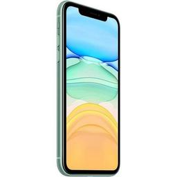 iPhone 11 - 64GB - Green