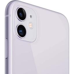 iPhone 11 - 256GB - Purple
