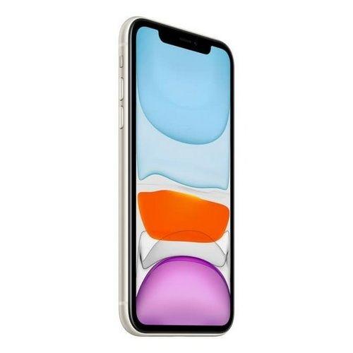 https://cdn.reebelo.com/pim/products/P-IPHONE11/WHI-image-4.jpg