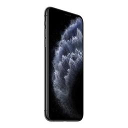 iPhone 11 Pro - 64GB - Space Grey