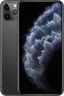 iPhone 11 Pro Max 256GB in Space Grey in Excellent condition
