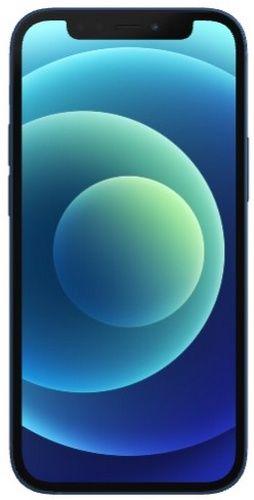 iPhone 12 - 128GB - Blue