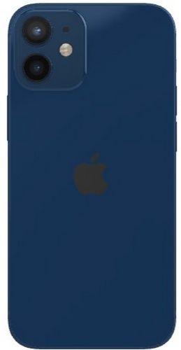 iPhone 12 - 128GB - Blue