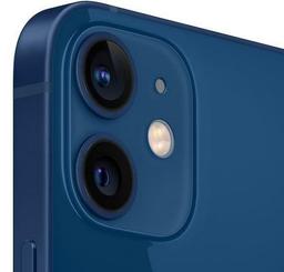 iPhone 12 - 128GB - Blue