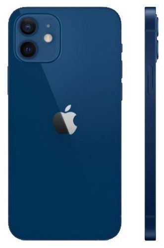 iPhone 12 - 128GB - Blue