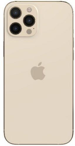 iPhone 12 Pro - 128GB - Gold