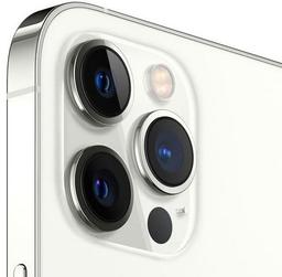 iPhone 12 Pro Max - 256GB - Silver